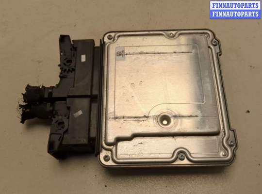 купить Блок управления двигателем на Opel Insignia 2008-2017