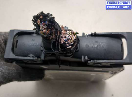 купить Блок управления двигателем на Opel Insignia 2008-2017