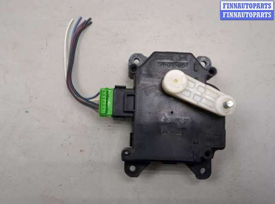 купить Электропривод заслонки отопителя на Subaru Tribeca (B9) 2004-2014