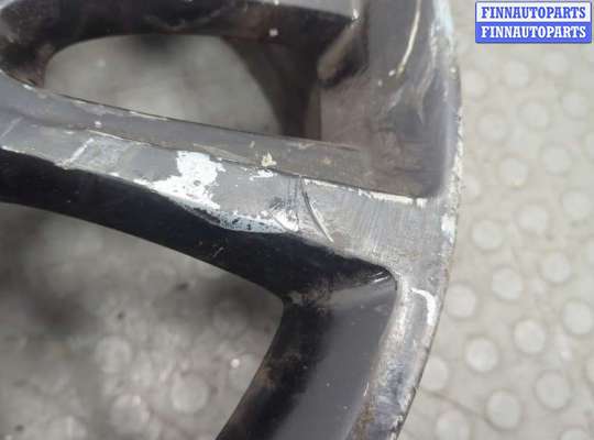 купить Колпачок литого диска на Skoda Octavia (A5) 2004-2013