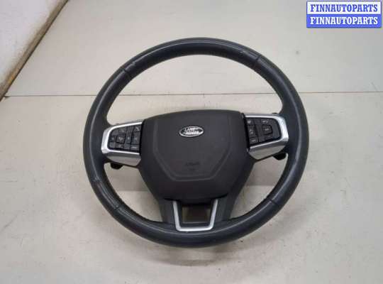 купить Руль на Land Rover Discovery Sport 2014-2022