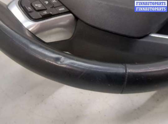 купить Руль на Land Rover Discovery Sport 2014-2022