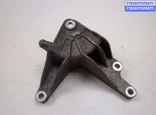 купить Кронштейн КПП на Opel Vectra C 2002-2008