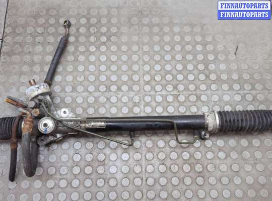 купить Рейка рулевая с г/у на Audi A4 (B5) 1994-2000