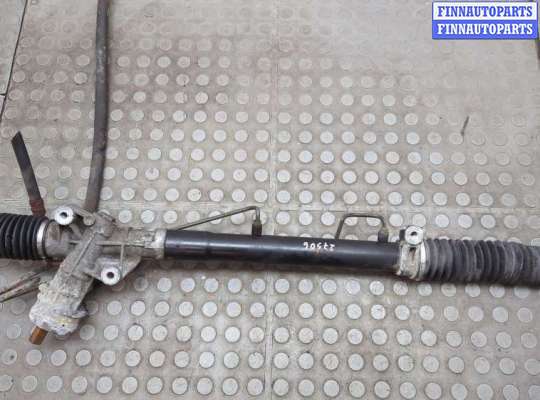 Рейка рулевая с г/у AU1696145 на Audi A4 (B5) 1994-2000