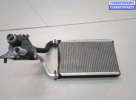 Купить Радиатор отопителя (печки) на BMW X3 F25 2010-2017 Радиатор отопителя (печки) BM3587321 на BMW X3 F25 2010-2017