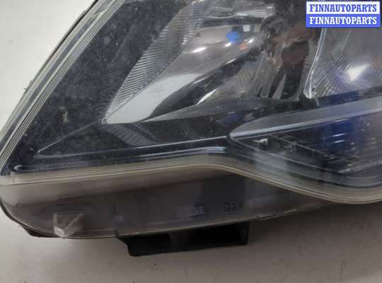 купить Фара (передняя) на Opel Corsa D 2006-2014