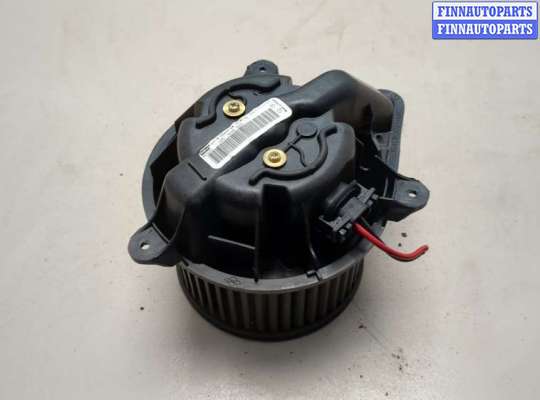 Купить Двигатель отопителя (моторчик печки) на Renault Scenic 1996-2002 Двигатель отопителя (моторчик печки) RN1578868 на Renault Scenic 1996-2002