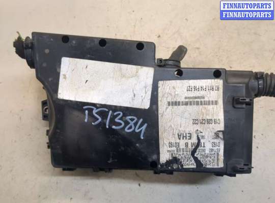 купить Блок предохранителей на Ford Focus 2 2005-2008