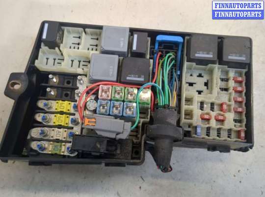 купить Блок предохранителей на Ford Focus 2 2005-2008