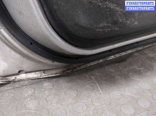 купить Дверь боковая (легковая) на Nissan Pathfinder 2004-2014