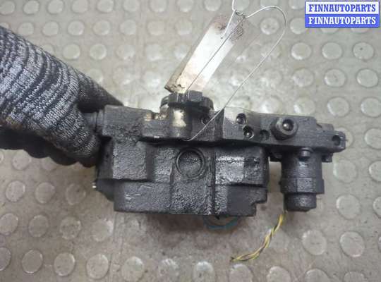 купить ТНВД на Mercedes C W203 2000-2008