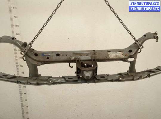 купить Рамка передняя (телевизор) на Ford Focus 1 1998-2004