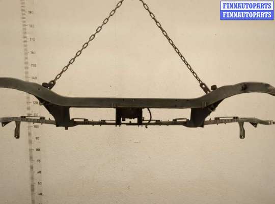 купить Рамка передняя (телевизор) на Ford Focus 1 1998-2004