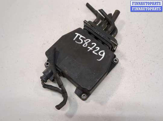 Блок клапанов VG2675842 на Volkswagen Passat 6 2005-2010