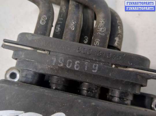 купить Блок клапанов на Volkswagen Passat 6 2005-2010