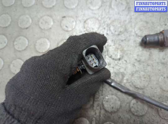 купить Лямбда зонд на Ford Kuga 2008-2012