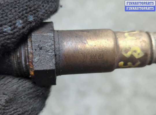 купить Лямбда зонд на Ford Kuga 2008-2012