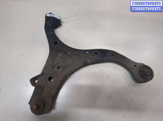купить Рычаг подвески на Hyundai Santa Fe 2005-2012