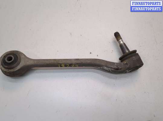 Рычаг подвески BM3605335 на BMW 5 E60 2003-2010