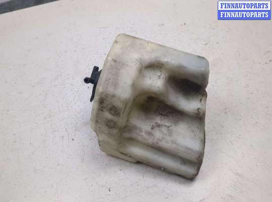 купить Бачок расширительный на Toyota Solara 2003-2009