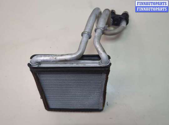 купить Радиатор отопителя (печки) на Volkswagen Tiguan 2011-2018