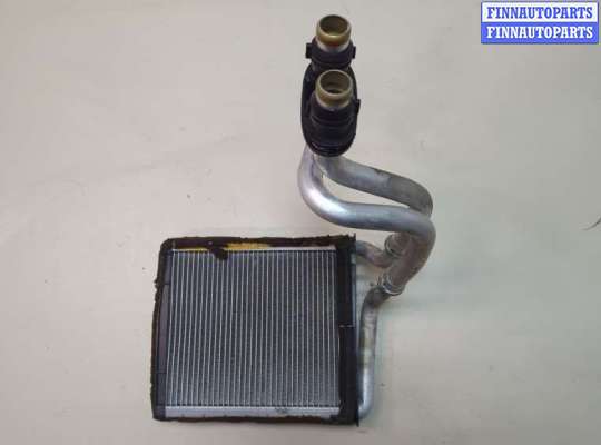 купить Радиатор отопителя (печки) на Volkswagen Tiguan 2011-2018