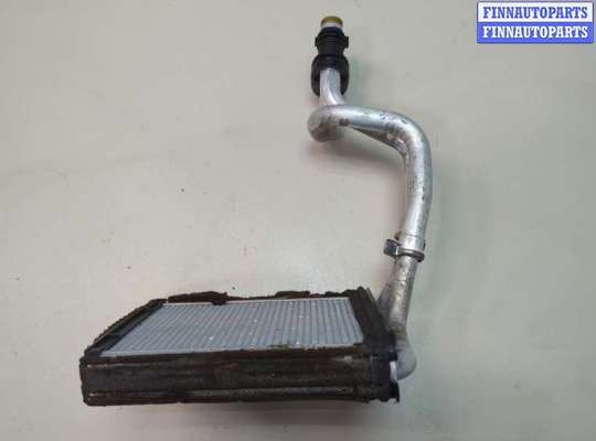 купить Радиатор отопителя (печки) на Volkswagen Tiguan 2011-2018