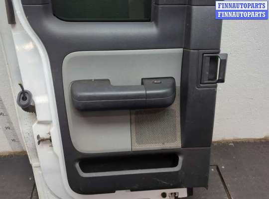 купить Стеклоподъемник электрический на Ford F-150 2003-2008