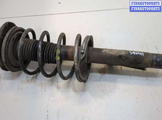 купить Амортизатор подвески на Peugeot 206