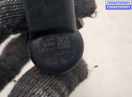 купить Форсунка топливная на Volkswagen Touran 2010-2015