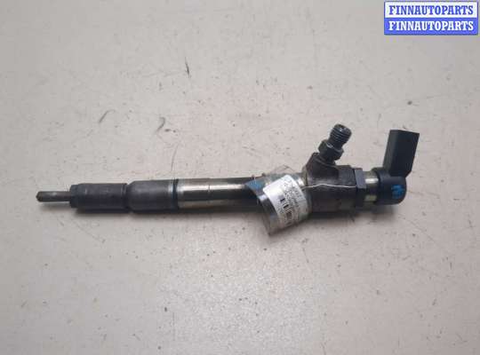 купить Форсунка топливная на Volkswagen Touran 2010-2015