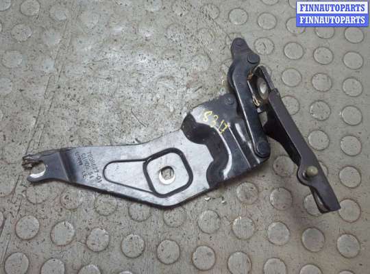 Петля капота BM3604674 на BMW X6 E71 2007-2014