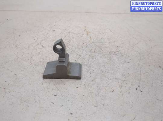 купить Петля двери на BMW X5 E70 2006-2013