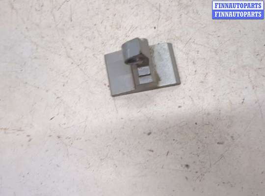 купить Петля двери на BMW X5 E70 2006-2013