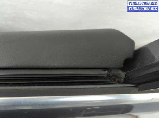 купить Дверь боковая (легковая) на Volkswagen Tiguan 2011-2018