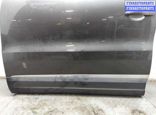 купить Дверь боковая (легковая) на Volkswagen Tiguan 2011-2018