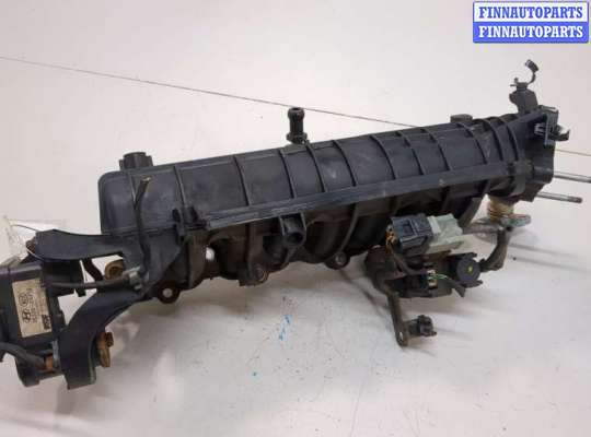 купить Коллектор впускной на Hyundai ix 35 2010-2015