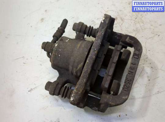 купить Суппорт на Nissan Qashqai 2006-2013