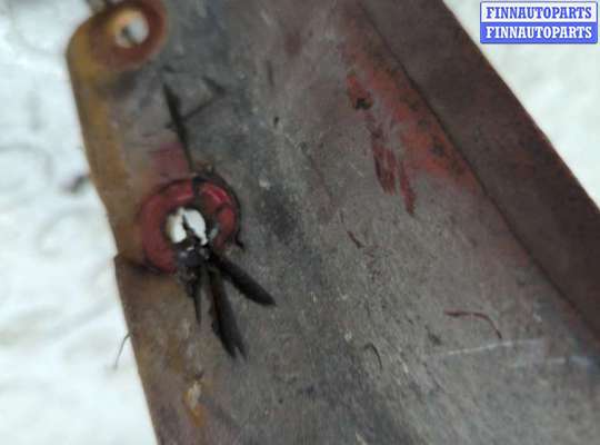 купить Крыло на Citroen C4 Picasso 2006-2013