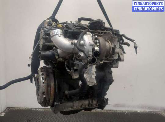 купить Катушка зажигания на Volkswagen Golf 7 2012-2020