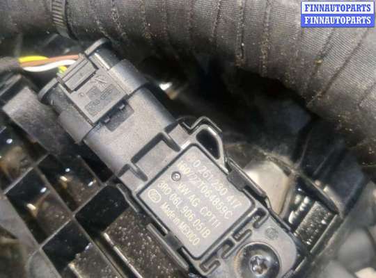 купить Катушка зажигания на Volkswagen Golf 7 2012-2020
