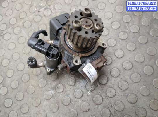ТНВД VG2754680 на Volkswagen Golf 6 2008-2012
