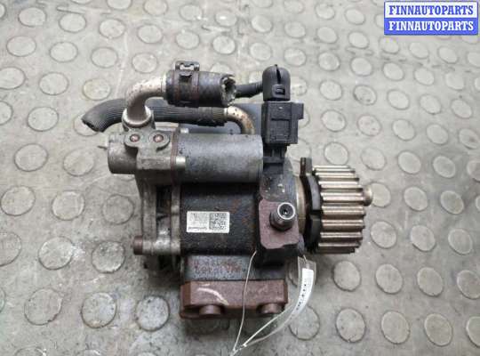 купить ТНВД на Volkswagen Golf 6 2008-2012