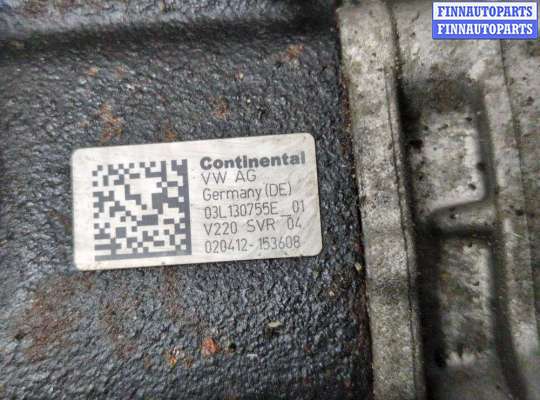 купить ТНВД на Volkswagen Golf 6 2008-2012