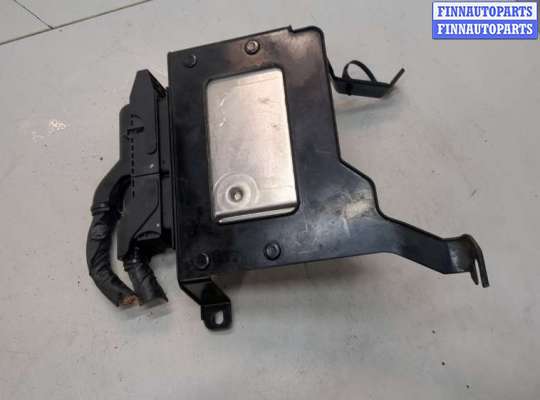 купить Блок управления двигателем на Hyundai Tucson 3 2015-2021
