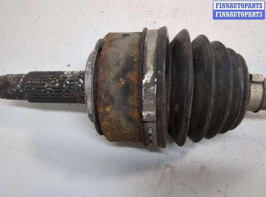 купить Полуось (приводной вал, шрус) на Honda CR-V 2001-2006