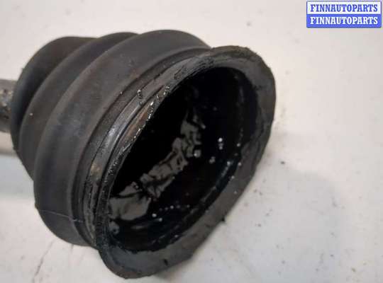 купить Полуось (приводной вал, шрус) на Honda CR-V 2001-2006