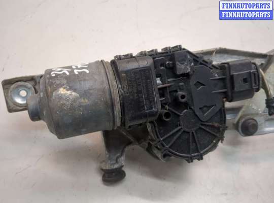 купить Механизм стеклоочистителя (трапеция дворников) на Ford Focus 2 2005-2008