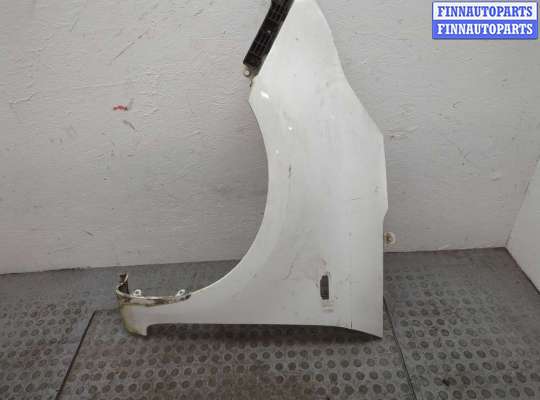 купить Крыло на KIA Carens 2013-2019